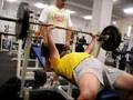 bench-press-225-40-r