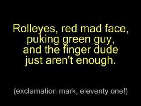 asshat - This parody is my take on the infamous Real Men of Genius ads by Budweiser about every forum member's worst nightmare: the forum troll.