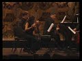 Pierrot Lunaire Ensemble Wien® plays Johann Strauss