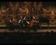 Pierrot Lunaire Ensemble Wien® plays Johann Strauss