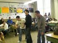 Singing Telegrams - Spice Boys Singing Telegrams - Spice Boys