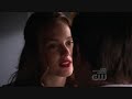 Chuck and Blair Kiss Scene in 2x19