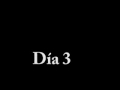 Almo-rider Episodio VI Almo-rider Episodio VI