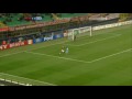 abate pull marseille player shirt
