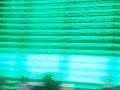 Kylie Minogue - Heart Beat Rock + Wow Kylie Minogue - Heart Beat Rock + Wow