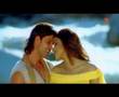 KRRISH