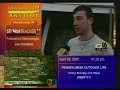 Bloomsburg University Block Party 07 News