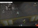 i am back heres a emote video
