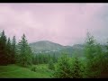 prin Bucegi prin Bucegi