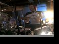 In Session with Ryan Hoyle-Sunday Bloody Sunday In Session with Ryan Hoyle-Sunday Bloody Sunday