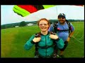 Julia Skydiving Julia Skydiving
