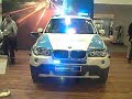 rotativos led bmw x3 rotativos led bmw x3
