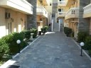 appartement kreta