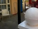 appartement kreta