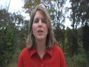 Tips for Powerful Prayer by Marnie Pehrson