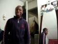 videos de dan big joe