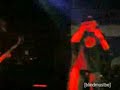 [bLINDMUSTBe] agent_orange