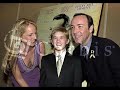 haley joel osment tributo haley joel osment tributo