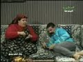 ليبي نبي نتزوج