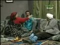 ليبي نبي نتزوج