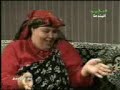 ليبي نبي نتزوج