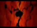 Mazin Saga 3 (final)