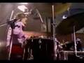 Rolling Stones W John Lennon - Yer Blues