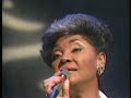 Guess who I saw today - Nancy Wilson Guess who I saw today - Nancy Wilson
