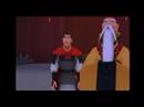 Kingdom Hearts 2 : Playthrough 40