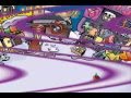 club penguin -Gator360 vs runescape!
