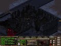 Zagrajmy w Fallout Tactics #15 Koniec mutantów cz II