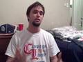 videos de Campaign for Liberty Shirts | END THE FED!