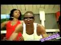 Bow Wow Ft.Soulja Boy-Marco Polo(Hazed-n-Chopped)