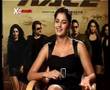 Katrina Kaif Was Ignored By Saif Khan Durin Race Shooting