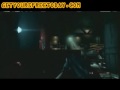 Rogue Warrior Game Walkthrough (7 of 8) Mission 7: KATN