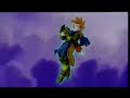 march of death dbz amv