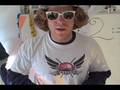 Kid's Site 2: The Web Page - The Best of Monday Season 2