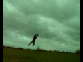 Kitebording-Peter Lynn hornet 4m (acident).wmv Kitebording-Peter Lynn hornet 4m (acident).wmv