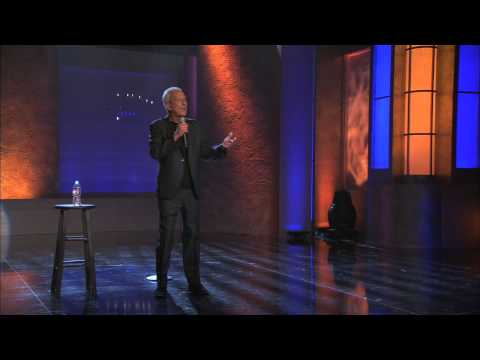 Bobby Slayton: Born to Be Bobby - Asking for Directions