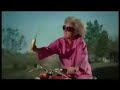 Phyllis Diller - Motorcycle Chase Phyllis Diller - Motorcycle Chase