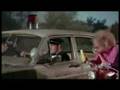 Phyllis Diller - Motorcycle Chase