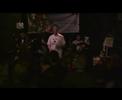 The Flailing Pits cover Led Zep (whole lotta dazed love!)