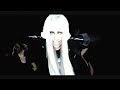 Lady Gaga - Alejandro [ Official Track ]