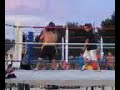 blakes boxing
