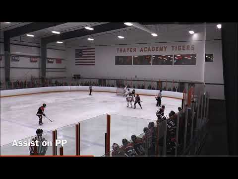 2024-2025 Season highlights