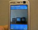 MobiNear Cast works on Nokia N73!