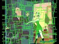 Music Video Poison- Alice Cooper By Dragoness
