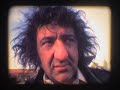 TRUST-Préfabriqués (clip)