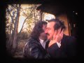 TRUST-Préfabriqués (clip)