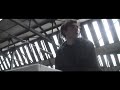 Prophylactique (Trailer)